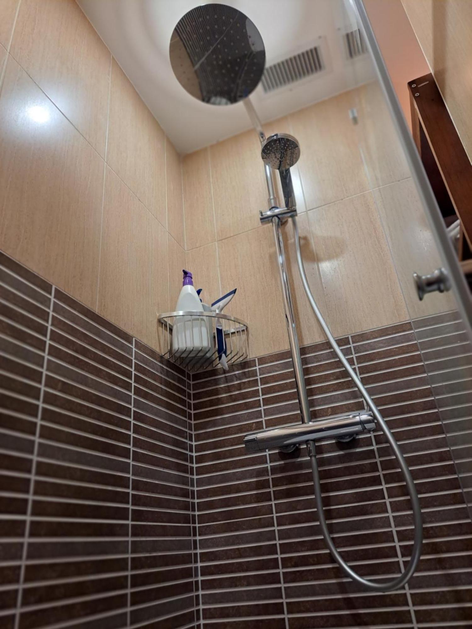 Wifi Como En Tu Casa Canfranc Estacion Kültér fotó